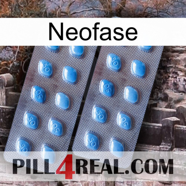 Neophase viagra4.jpg